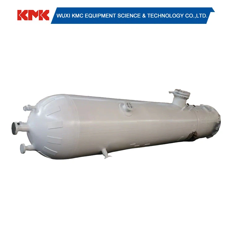 Tank tal-ħażna tal-idroġenu