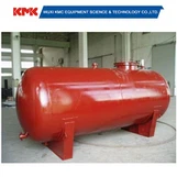 Tank tal-Ħażna Reżistenti għall-Aċidu