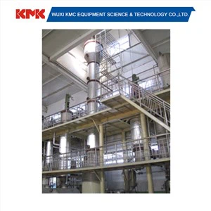 Torri tad-Distillazzjoni tal-Vakwu