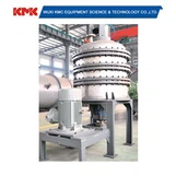 Nixxef tal-Films Imsaħ